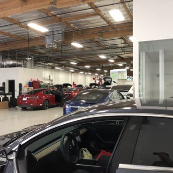 Tesla Service Burbank - Auto Parts & Supplies Near Me - Burbank, California Tesla Service Burbank - Auto Parts & Supplies Near Me - Burbank, California