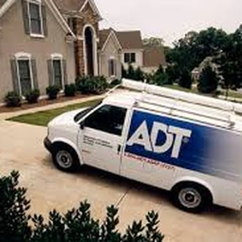 Global Technology - Security Systems Near Me - Denver, Colorado