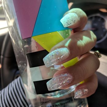 L' Amour Nails & Spa - Nail Salons Near Me - Manteca, California L' Amour Nails & Spa - Nail Salons Near Me - Manteca, California