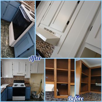 Medina's Pro Painting - Drywall Installation & Repair Near Me - Durham, North Carolina Medina's Pro Painting - Drywall Installation & Repair Near Me - Durham, North Carolina