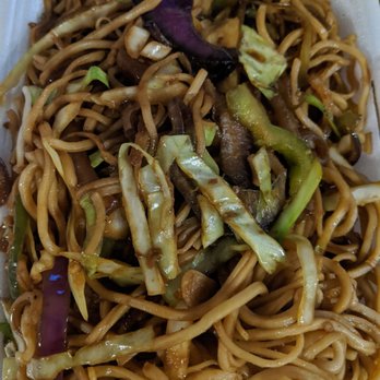 MOMO 2 GO - Hakka veggie noodles - Chinese Near Me - Toronto, Ontario MOMO 2 GO - Hakka veggie noodles - Chinese Near Me - Toronto, Ontario