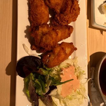 Yanagi Sushi - Japanese Near Me - Honolulu, Hawaii Yanagi Sushi - Japanese Near Me - Honolulu, Hawaii