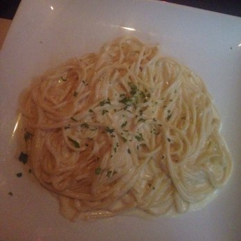 L'in-Time - Alfredo - Italian Near Me - Verdun, Quebec