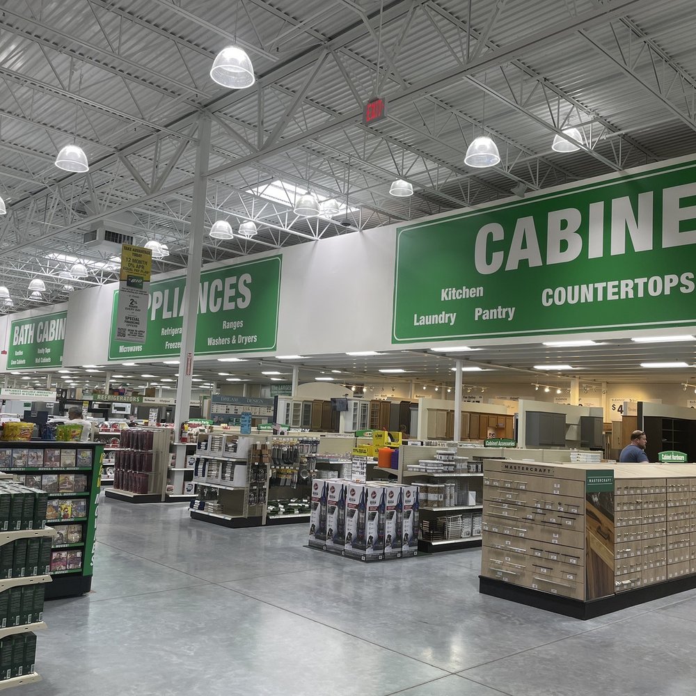 Menards - Building Supplies Near Me - Council Bluffs, Iowa Menards - Building Supplies Near Me - Council Bluffs, Iowa