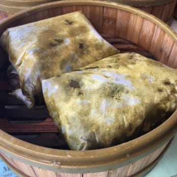 Fook Lam - Dim Sum Near Me - Honolulu, Hawaii