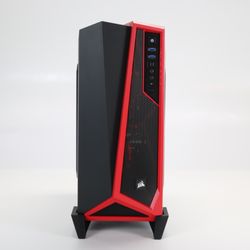 Performance Computers of New England