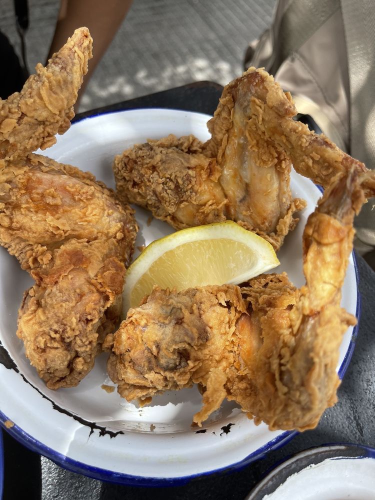 Nola