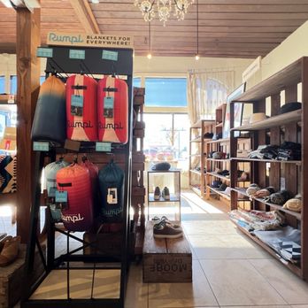 Eighten - Women's Clothing Near Me - Hermosa Beach, California