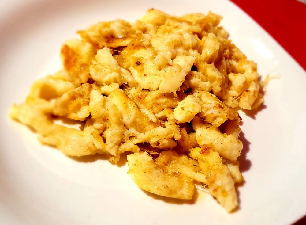 GERMAN BAKERY, SACHSEN CAFE & RESTAURANT Updated October 2024 36