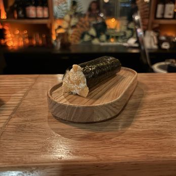 Sōgo Roll Bar - Tel - Japanese Near Me - Los Angeles, California Sōgo Roll Bar - Tel - Japanese Near Me - Los Angeles, California