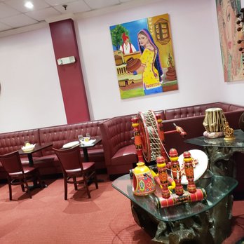 India Palace - Decor - Indian Near Me - Germantown, Maryland India Palace - Decor - Indian Near Me - Germantown, Maryland