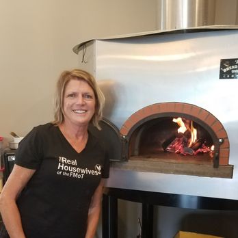 Brick and Brews - Pizza Near Me - Magnolia, Texas Brick and Brews - Pizza Near Me - Magnolia, Texas