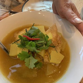 Chao Baan - Thai Near Me - St. Louis, Missouri