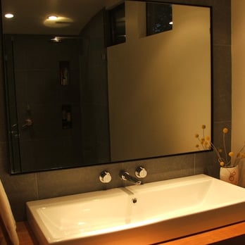 Pipe Arts Plumbing - Custom basin rough plumbing and finish done by us. - Plumbing Near Me - Richmond, California Pipe Arts Plumbing - Custom basin rough plumbing and finish done by us. - Plumbing Near Me - Richmond, California