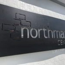 North Main Dental