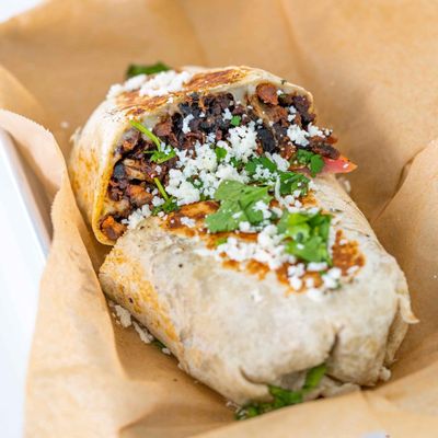 Tiagos Tacos by null