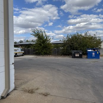 ATX Recycling and Waste Services - Final look! - Recycling Center Near Me - Austin, Texas ATX Recycling and Waste Services - Final look! - Recycling Center Near Me - Austin, Texas