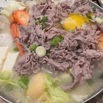 Tasty Pot - Taiwanese Near Me - Newark, California Tasty Pot - Taiwanese Near Me - Newark, California