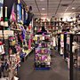 Photo of Hey Presto Magic Studio