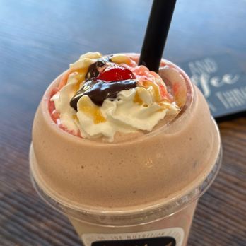 St Joe Nutrition - Tastes even better than it looks! - Coffee & Tea Near Me - Port St. Joe, Florida St Joe Nutrition - Tastes even better than it looks! - Coffee & Tea Near Me - Port St. Joe, Florida