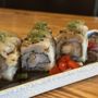 Photo of Land of Sushi