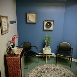 Marga's Wellness Spa