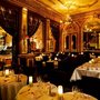 Photo of Grand Café des Négociants