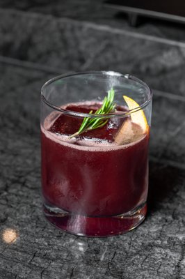 ROL Hand Roll Bar - Huntington Beach by null