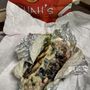 Photo of Shah's Halal Food