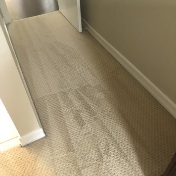 O'Neil Carpet Cleaning - Carpet Cleaning Near Me - Redlands, California O'Neil Carpet Cleaning - Carpet Cleaning Near Me - Redlands, California