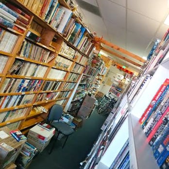 BookTown USA - Bookstores Near Me - Anaheim, California BookTown USA - Bookstores Near Me - Anaheim, California