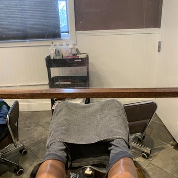 Zen Nails and Spa - Waxing Near Me - Carmel, Indiana