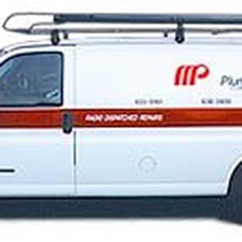 MP Plumbing - Plumbing Near Me - Clackamas, Oregon MP Plumbing - Plumbing Near Me - Clackamas, Oregon