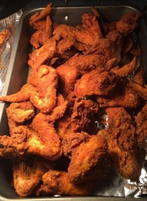 The Spot Grill by null