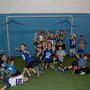Photo of Sports Galaxy