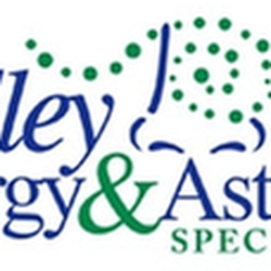 Dilley Allergy & Asthma Specialists - Untitled