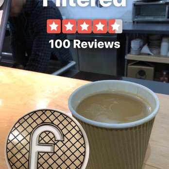 Filtered - Coffee & Tea Near Me - McKinney, Texas Filtered - Coffee & Tea Near Me - McKinney, Texas