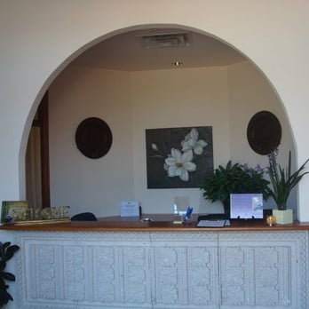 Zen Garden Wellness - Reception Area - Massage Near Me - Richardson, Texas Zen Garden Wellness - Reception Area - Massage Near Me - Richardson, Texas