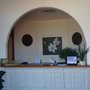 Photo of Zen Garden Wellness