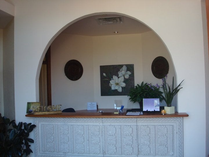 ZEN GARDEN WELLNESS Updated September 2024 508 Twilight Trl