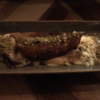 Maydan - Best dessert I've ever had - Moroccan Near Me - Washington, DC, District of Columbia Maydan - Best dessert I've ever had - Moroccan Near Me - Washington, DC, District of Columbia