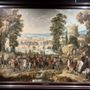 Photo of Museum Prinsenhof