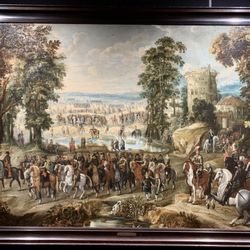 Museum Prinsenhof