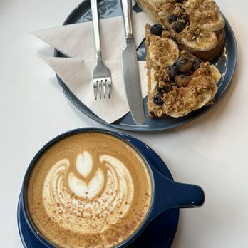 UNFORGIVEN ウンチェ sowndwave cafe s-l400.jpg