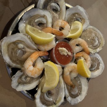 Crazy Crab - Cajun/Creole Near Me - Fairfax, Virginia Crazy Crab - Cajun/Creole Near Me - Fairfax, Virginia