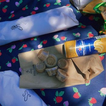 BMH Italian - Soho Sandwich, Southside Sandwich, Bmh Sandwich, San Pellegrino Drink - Italian Near Me - La Mesa, California BMH Italian - Soho Sandwich, Southside Sandwich, Bmh Sandwich, San Pellegrino Drink - Italian Near Me - La Mesa, California