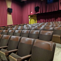 Movie Theaters In Port Charlotte Yelp