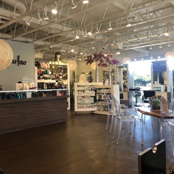 Rehab Parlour - Hair Salons Near Me - Fremont, California Rehab Parlour - Hair Salons Near Me - Fremont, California
