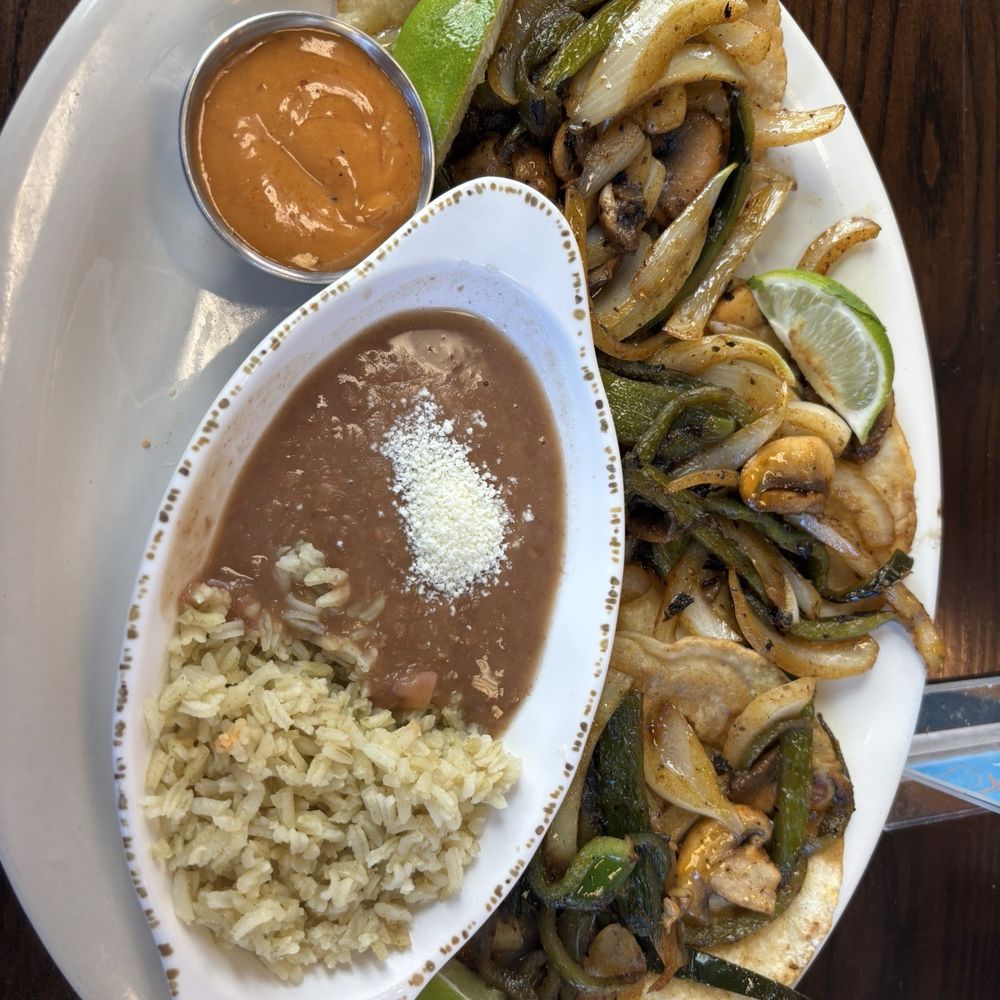 Birria1983 - Mushroom Tacos - Mexican Near Me - Orlando, Florida Birria1983 - Mushroom Tacos - Mexican Near Me - Orlando, Florida