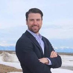 Joel M Booth, DDS - The ToothBooth